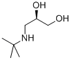 CAS No 30315-46-9  Molecular Structure