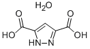 CAS No 303180-11-2  Molecular Structure