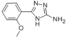 CAS No 303192-36-1  Molecular Structure