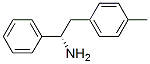 CAS No 30339-30-1  Molecular Structure