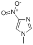 CAS No 3034-41-1  Molecular Structure