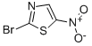 CAS No 3034-48-8  Molecular Structure