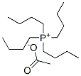 CAS No 30345-49-4  Molecular Structure