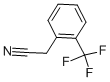 CAS No 3038-47-9  Molecular Structure