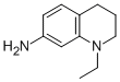 CAS No 303982-14-1  Molecular Structure