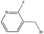 CAS No 30412-42-1  Molecular Structure