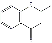 CAS No 30448-37-4  Molecular Structure