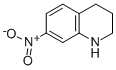 CAS No 30450-62-5  Molecular Structure