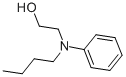CAS No 3046-94-4  Molecular Structure