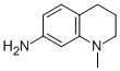 CAS No 304690-94-6  Molecular Structure