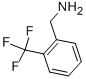 CAS No 3048-01-9  Molecular Structure