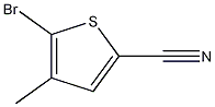 CAS No 304854-52-2  Molecular Structure