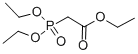 CAS No 30492-56-9  Molecular Structure