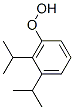 CAS No 30498-45-4  Molecular Structure