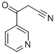 CAS No 30510-18-0  Molecular Structure