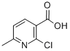 CAS No 30529-70-5  Molecular Structure