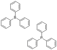 CAS No 3053-68-7  Molecular Structure