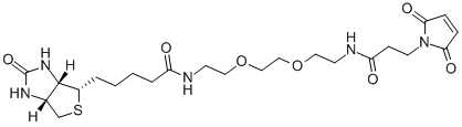 CAS No 305372-39-8  Molecular Structure