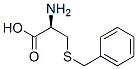 CAS No 3054-01-1  Molecular Structure