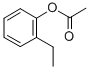 CAS No 3056-59-5  Molecular Structure