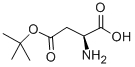 CAS No 3057-74-7  Molecular Structure