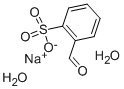 CAS No 305808-14-4  Molecular Structure