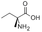 CAS No 3059-97-0  Molecular Structure