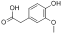 CAS No 306-08-1  Molecular Structure