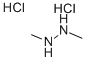 CAS No 306-37-6  Molecular Structure