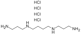 CAS No 306-67-2  Molecular Structure