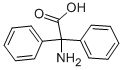 CAS No 3060-50-2  Molecular Structure