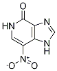 CAS No 306272-95-7  Molecular Structure