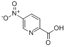 CAS No 30651-24-2  Molecular Structure