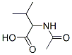 CAS No 3067-19-4  Molecular Structure