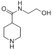 CAS No 30672-46-9  Molecular Structure