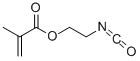 CAS No 30674-80-7  Molecular Structure
