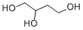 CAS No 3068-00-6  Molecular Structure