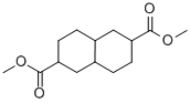 CAS No 3068-02-8  Molecular Structure