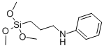 CAS No 3068-76-6  Molecular Structure