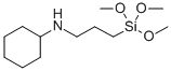CAS No 3068-78-8  Molecular Structure