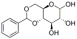 CAS No 30688-66-5  Molecular Structure