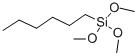 CAS No 3069-19-0  Molecular Structure