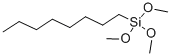 CAS No 3069-40-7  Molecular Structure