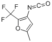 CAS No 306935-03-5  Molecular Structure
