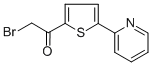 CAS No 306935-06-8  Molecular Structure