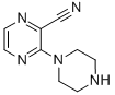 CAS No 306935-30-8  Molecular Structure