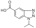 CAS No 306935-41-1  Molecular Structure