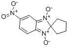 CAS No 306935-59-1  Molecular Structure