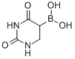 CAS No 306935-91-1  Molecular Structure