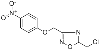 CAS No 306936-72-1  Molecular Structure